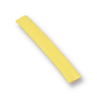 Buy PRO-POWER Heat Shrink Tubing Part Number PP002749 Online