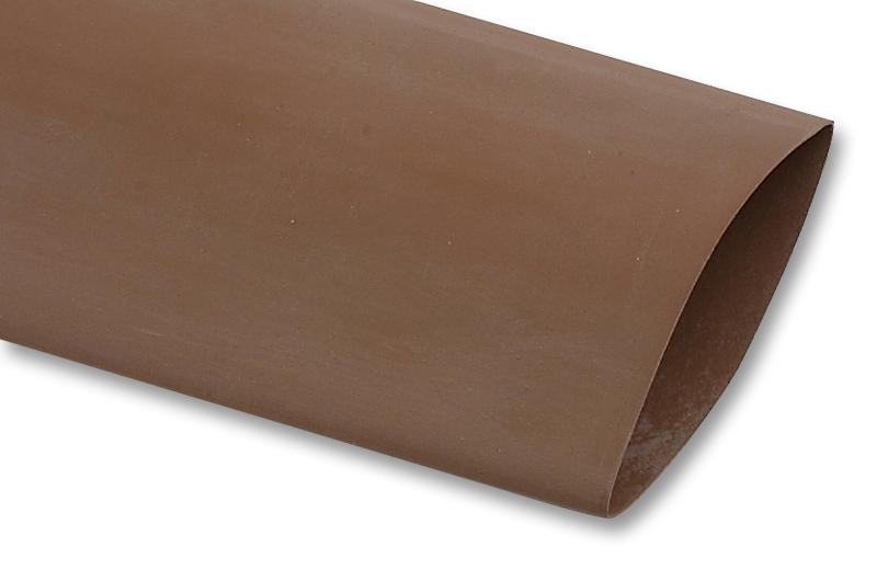 Buy PRO-POWER Heatshrink Tubing Part Number PP002782 Online