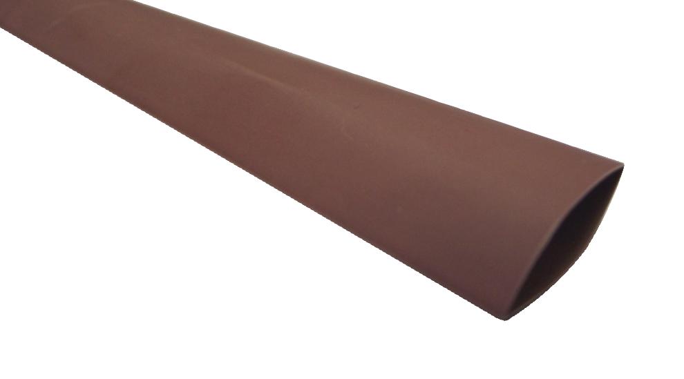 Buy Pro-Power Heatshrink Tubing Part Number PP002785 Online
