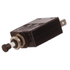 Sensata - Airpax PP1162200A256921V image