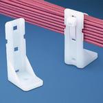 PP1S-S12-X PANDUIT Control Panel Mount Standoff | myMectronic