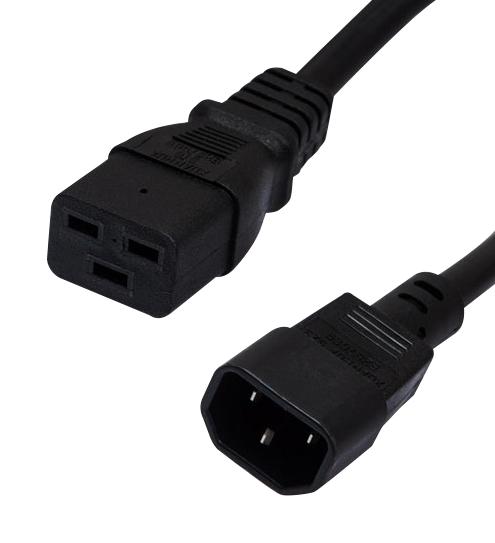 Buy Industrial Cable Parts Number PPA0000603F Online