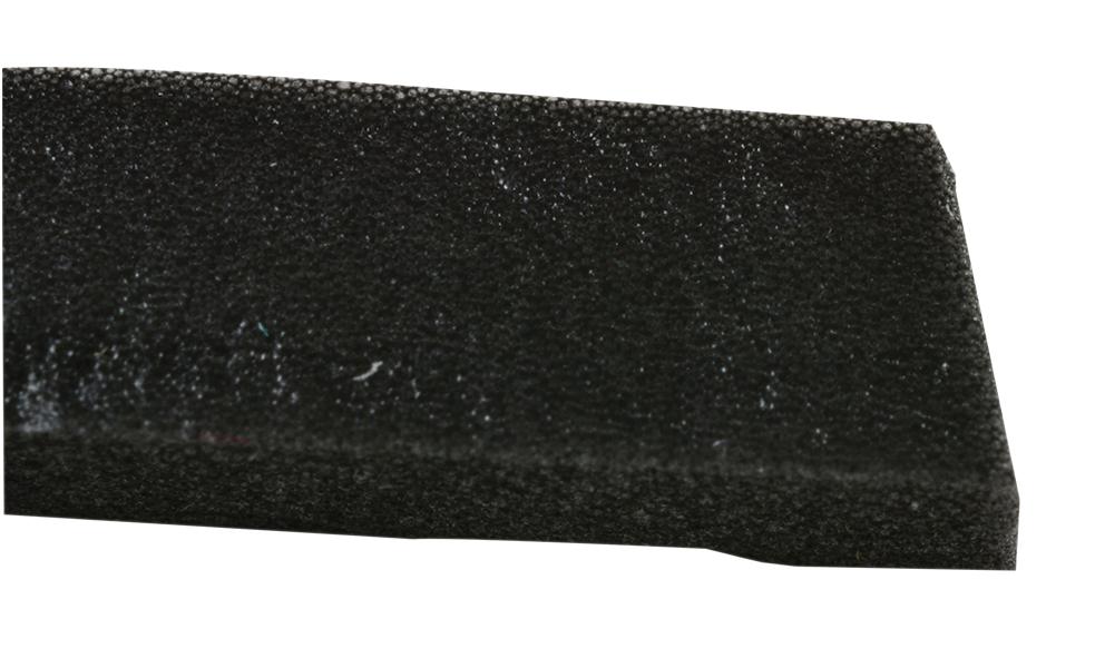 Techniseal PPC116 – Reliable Foam Sealant for Industrial Applications