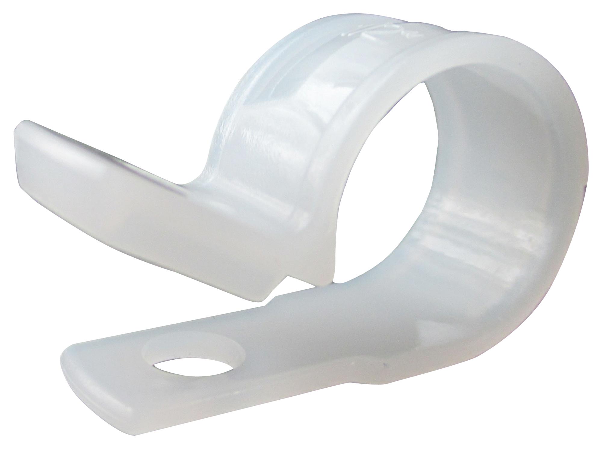 Buy AOE Cable Management Part Number PPC1550 Online