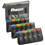 PPC25X50F Panduit Cable Identification Kit | myMectronic