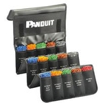 Panduit PPC25X50 image