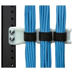 Panduit PPF2SVS25V69 image