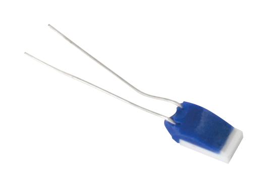 Littelfuse Series PPG Thin Film Platinum RTD: PPG102A6