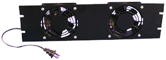 Buy Hammond Fan Panel Assembly Part Number PPGPFPA Online