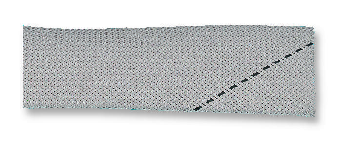 Vida Flex Monofil PET FR Sleeving – Reliable Cable Protection for Industrial Applications
