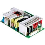 PPS-125-48 MEAN WELL Single Output Power Supply | myMectronic