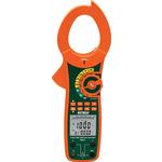 Buy Extech Power Clamp Meter Part Number PQ2071 Online