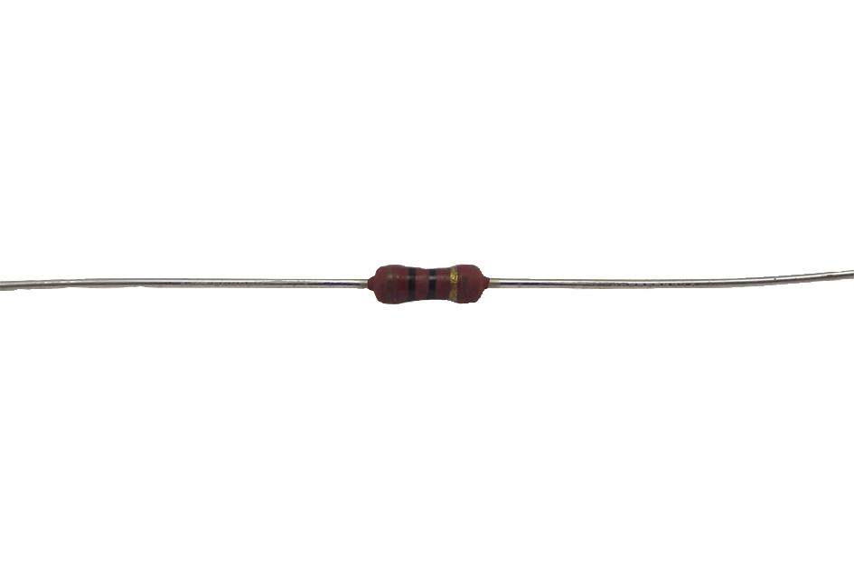 Vishay Series PRO2 Resistance: PR01000103303JA500