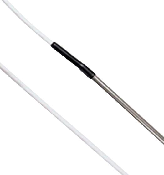Omega PR10L3100189 Series RTD Temperature Sensor for Industrial and Lab Use