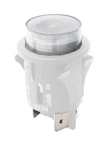 Buy Waterproof Industrial Switch Part Number PR144C2200 Online