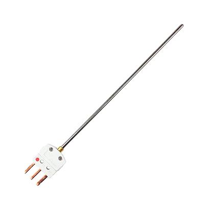 Omega Series PR Temperature Sensor: PR17H3100183