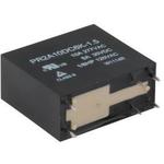 Hasco PR1C16DC12K image