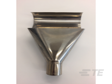 Raychem TE Connectivity PR21REFLECTOR image