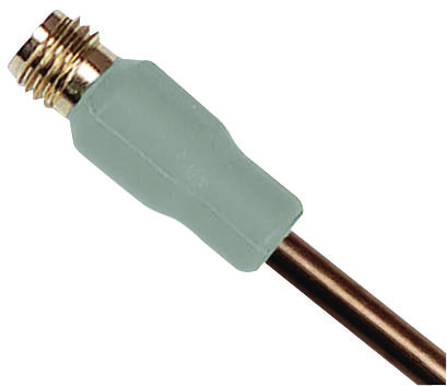 Brand PT1000 – Reliable RTD Temperature Sensors for Industrial Applications