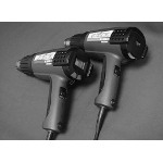 Raychem TE Connectivity PR25REFLECTOR image