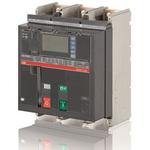 ABB PR332PLSIG image