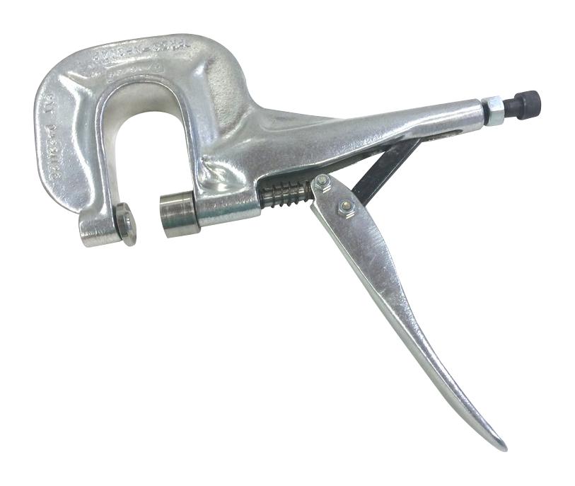 Buy Desco Industries Pres-N-Snap Tool Part Number PRESNSNAPTOOL Online