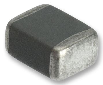 Murata PRG18BC1ROMM1RB – Reliable Overcurrent Protection for Industrial Applications
