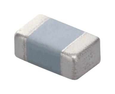 Buy Murata PRG21BC1ROMM1RA Part Number 138mA Overcurrent Protection Thermistor Online