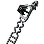 PRLWP50S-D30 PANDUIT Ladder Style Releasable Wing Push Mount Ties | myMectronic