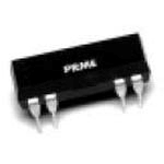 COTO TECHNOLOGY PRMA10038 image