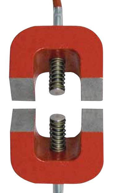 Buy Omega Thermocouple Part Number PRMAG2100AS1M Online
