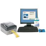 Panduit PROGCCCD image
