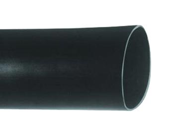 Raychem Series Versafit Flame-Retardant Polyolefin Tubing: PROVVERSAFIT160STK