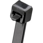 PRT2S-C0 PANDUIT Releasable Cable Tie | myMectronic