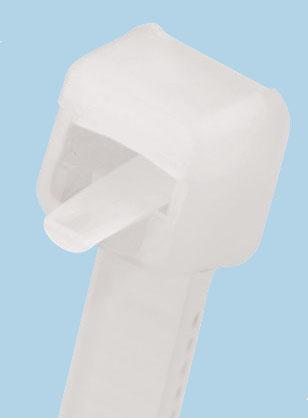 PRT2S-M3 PANDUIT Power Connector Terminal Block | myMectronic