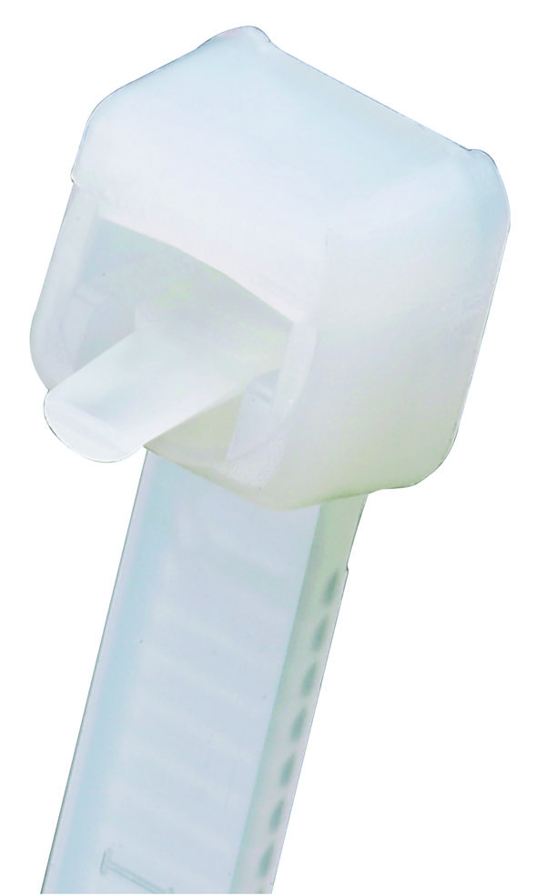 Panduit PRT2S-M – Reliable Releasable Cable Tie for Industrial Applications