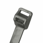 PRT5EH-C30 PANDUIT Extra-Heavy Lashing Tie | myMectronic