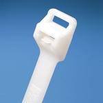 PRT5EH-Q Panduit Releasable Lashing Tie | myMectronic