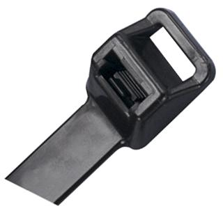 LTT Tie – Reliable Heavy-Duty Polypropylene for Industrial Applications