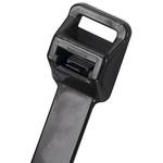 PRT8EH-Q0 PANDUIT Extra-Heavy Cross Section Tie | myMectronic