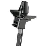 Panduit PRWP2SD0 image