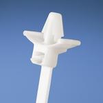 Panduit PRWP2SD image