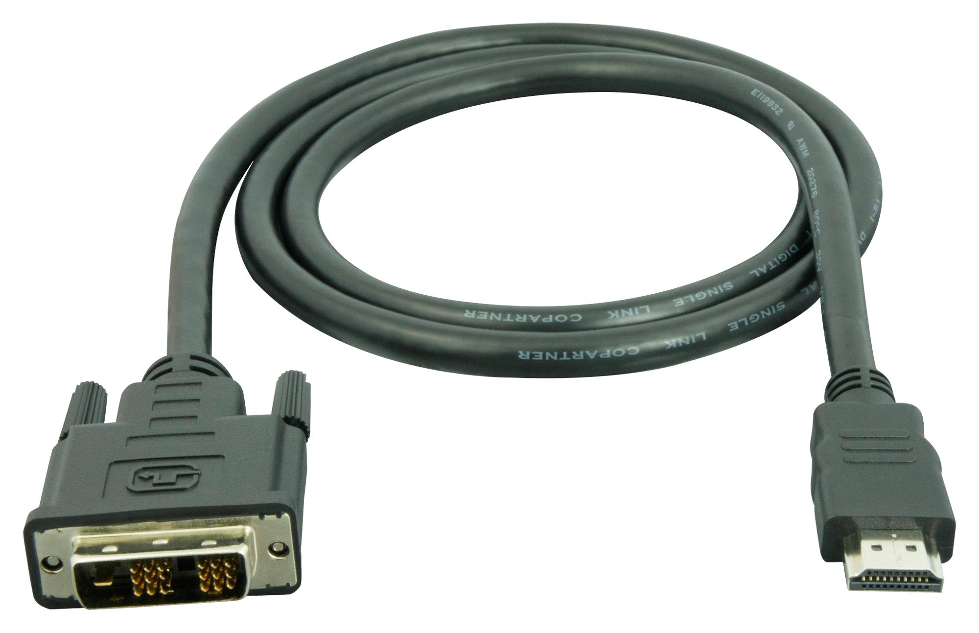 Multicomp Pro PS000032 – Reliable DVI to HDMI Adapter for Industrial Applications