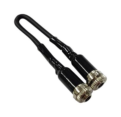 Buy Multicomp Pro 3.5mm Stereo Jack Part Number PS000043 Online