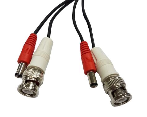 Multicomp Pro PS000044 – Reliable Power and Signal Connection for Industrial Applications
