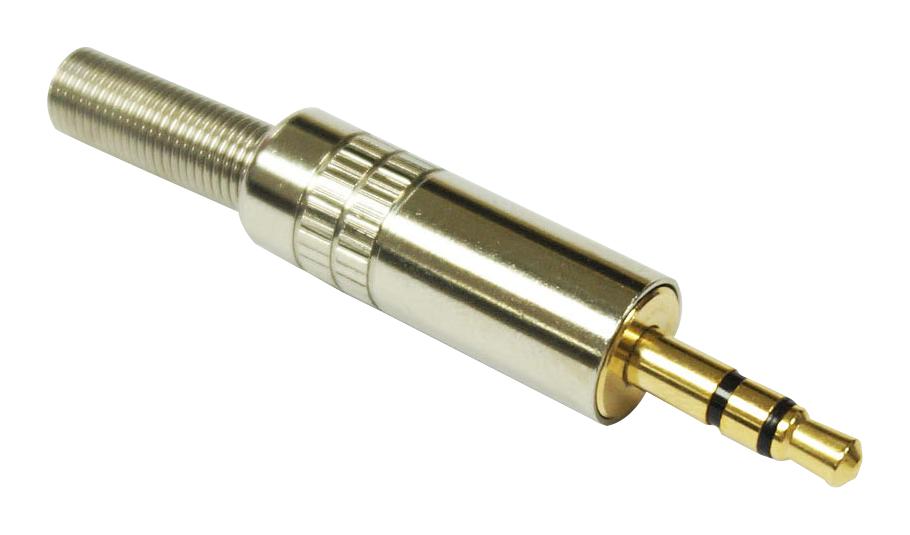 Multicomp Series Audio Jack: PS000089