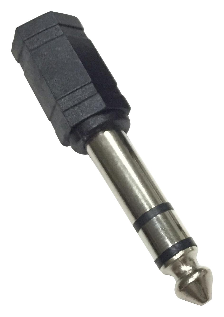 Multicomp Pro PS000090 – Reliable Audio Adapter for Industrial Applications