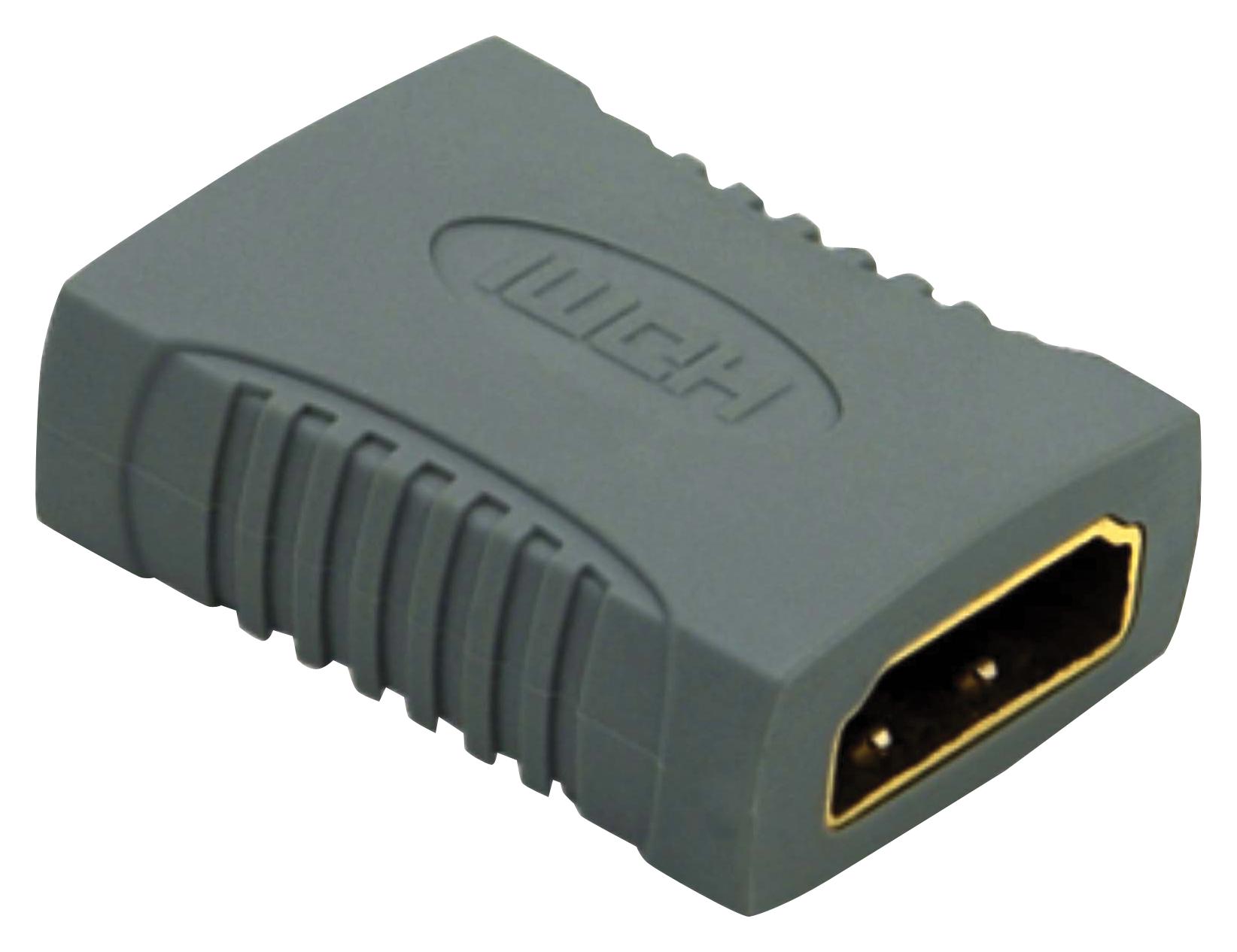Multicomp Pro PS000092 – Reliable HDMI Connection for Industrial Applications