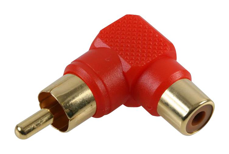 Premier Farell PS000101 – Reliable Audio Adapter for Industrial Applications