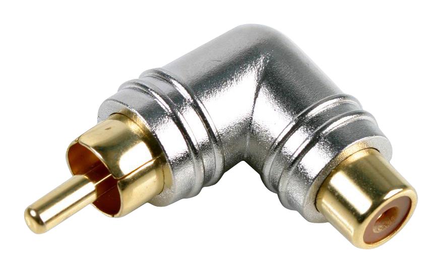 Buy Multicomp Pro RCA Phono Part Number PS000102 Online
